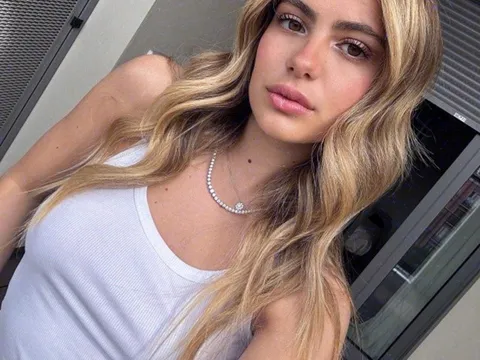 NHM Man Utd tìm ra được 'Scholes mới'