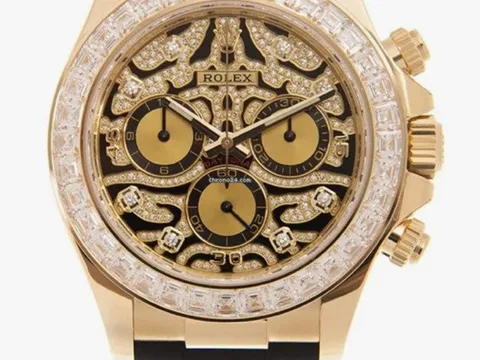 Dortmund thắng ngược Freiburg, giữ vững thành tích bất bại