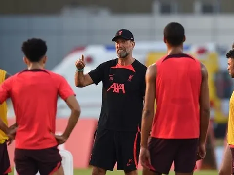 Đối thủ 'tí hon' của Real Madrid ở Copa del Rey