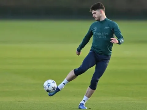 Lautaro Martinez có điên mới đến PSG