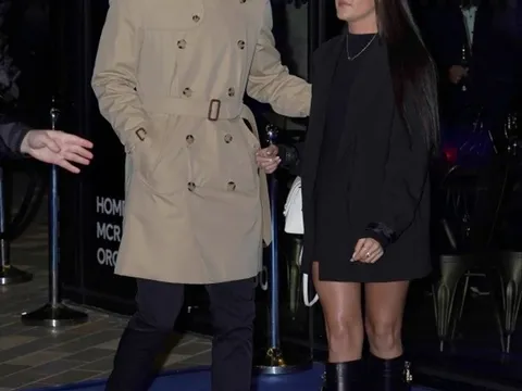 Xác nhận lý do thương vụ Chelsea - Endrick đổ vỡ