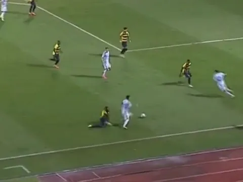 Lautaro và Vlahovic sẽ quyết định thành bại trận Derby d'Italia