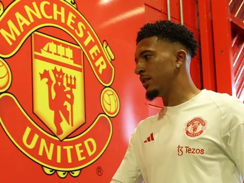 7 bom tấn có khả năng được kích nổ mùa đông: Real đón người cũ