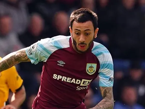 7 cầu thủ học viện M.U đang tỏa sáng khi rời Old Trafford