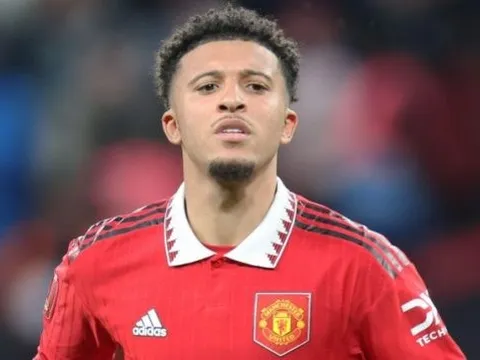 7 cầu thủ M.U phải chứng tỏ mình trước mùa bóng mới