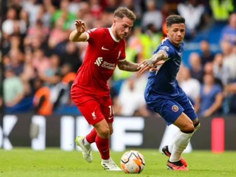 7 CLB hàng đầu EPL còn thiếu gì cho mùa bóng mới?