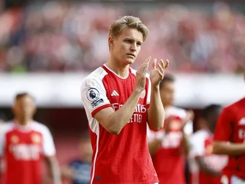 7 đội Premier League dự cúp châu Âu mùa tới