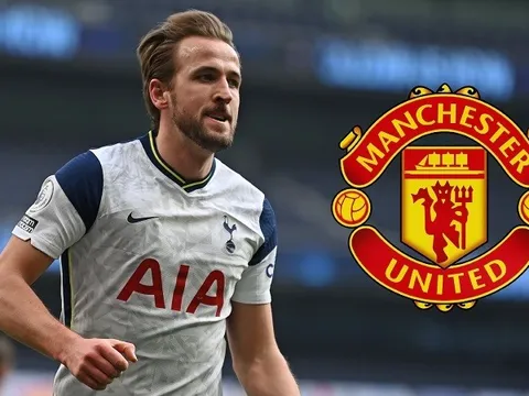 7 mục tiêu rút gọn để Man Utd hoàn tất thêm 3 tân binh cho Ten Hag