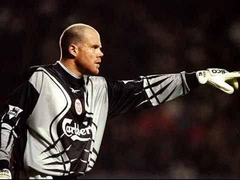 7 ngôi sao chứng minh Liverpool đã sai lầm