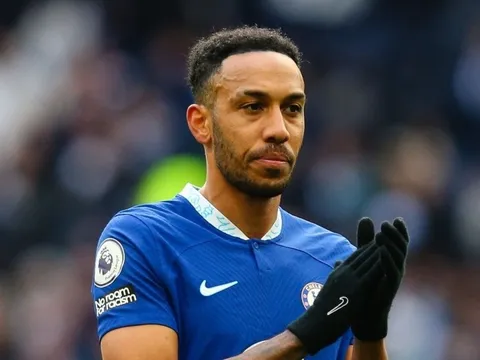 7 ngôi sao được thông báo rời Chelsea