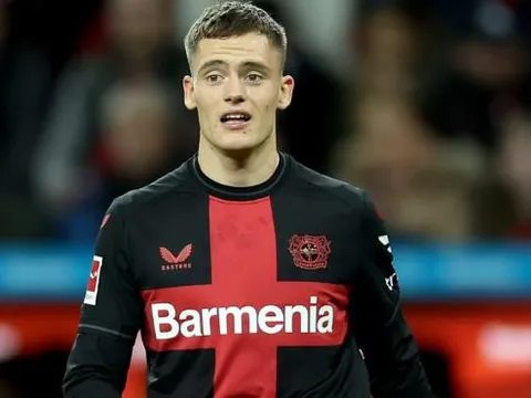 7 ngôi sao Leverkusen sẽ được săn đón trong mùa hè 2024