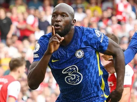 7 ngôi sao sắp bị Chelsea thanh lý