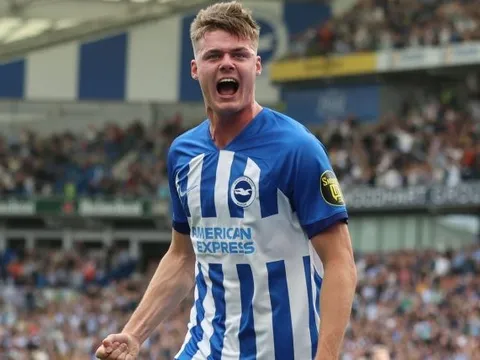 7 'sao bự' có thể đến M.U thời Sir Jim Ratcliffe