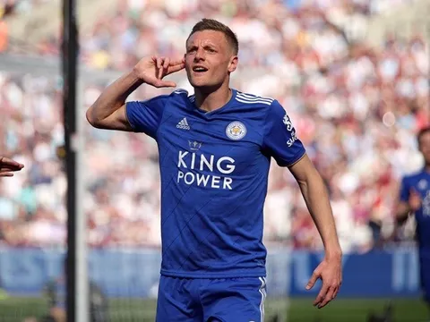 7 'sát thủ 10+' ở EPL hiện tại: 'Hàng thải' Liverpool; 'Ông già' dẫn đầu