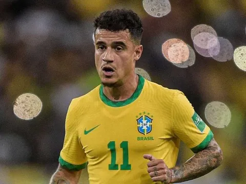 7 thần đồng của Liverpool 10 năm trước giờ ra sao?