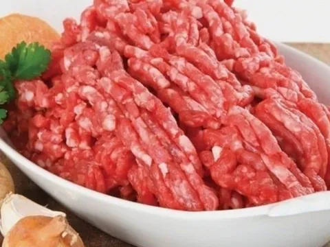 7 thứ không nên mua trong siêu thị: Nhân viên tiết lộ, món số 2 giảm giá cũng nên tránh