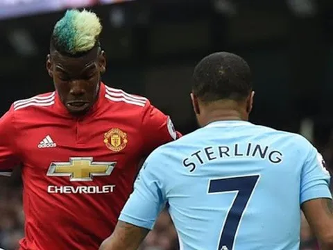 7 thương vụ có thể hoàn tất ở Premier League vào kỳ CN mùa Đông