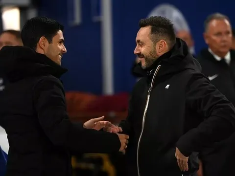 7 ứng viên thay Xavi: 2 HLV Premier League và Xabi Alonso