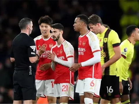 Marseille dự định mượn Fabio Vieira đến hết mùa giải