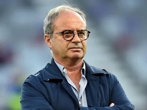 Sếp PSG nối bước Mbappe rời câu lạc bộ