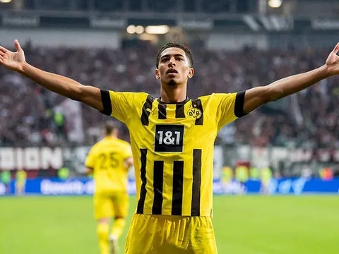 7 thương vụ hụt của Liverpool hè 2022 chơi ra sao mùa mới đây?