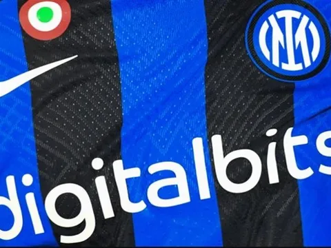 Inter Milan đâm đơn kiện sau khi bị “bùng tiền”