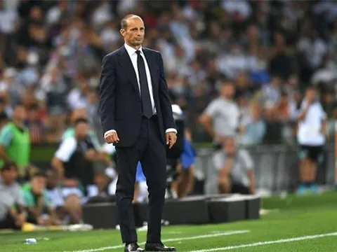 De Zerbi có gì khác so với các HLV truyền thống tại Serie A?