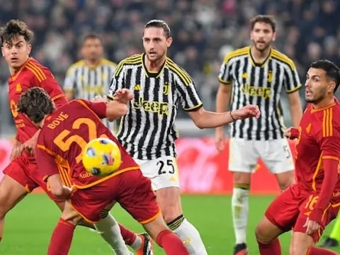 Huyền thoại Inter khiếp sợ trước tinh thần của Juve