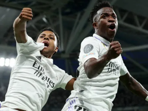 Salernitana thực sự lâm nguy