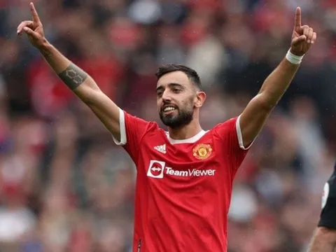 XONG! Trước cả Balogun, 1 tiền đạo khăn gói rời Arsenal