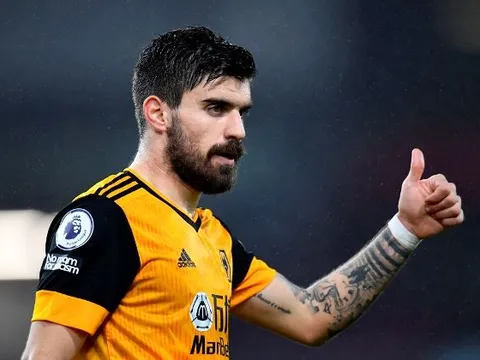 'Chelsea cần cố gắng mua cầu thủ xuất sắc nhất của Wolves'