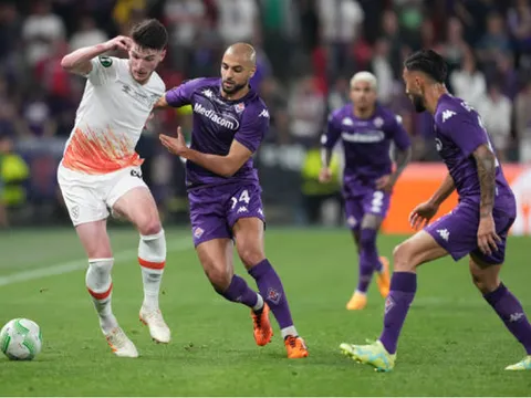 Xác nhận! Arsenal chuẩn bị gửi đề nghị cho bom tấn