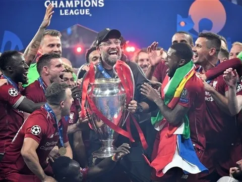 Declan Rice trở lại tập luyện. sẵn sàng chiến tuyển Pháp