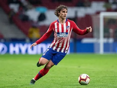 Forest ra giá bán đá tảng cho Liverpool