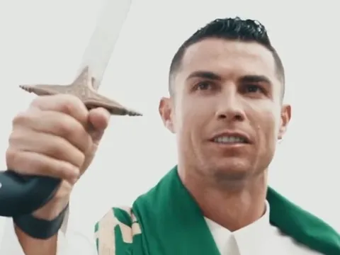 Pochettino muốn Chelsea cướp ngôi sao 45 triệu của Tottenham