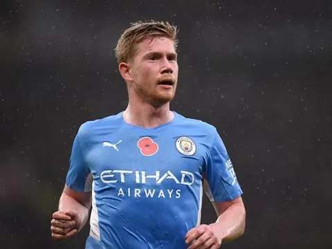 Chelsea thắng Leeds, Chilwell đưa ra thông điệp quan trọng