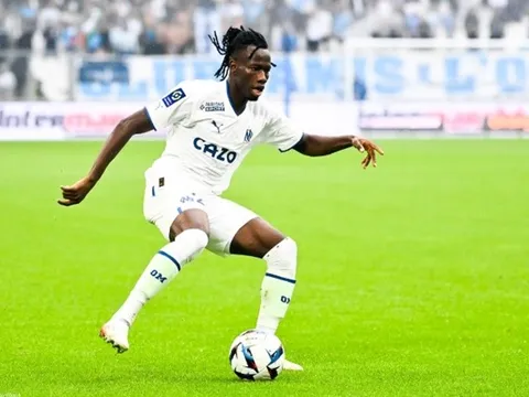 Xuất hiện CLB không quan tâm đến quá khứ của Greenwood