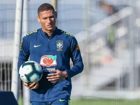 Hủy diệt Newcastle, Postecoglou phát cuồng với "viện binh" của Tottenham