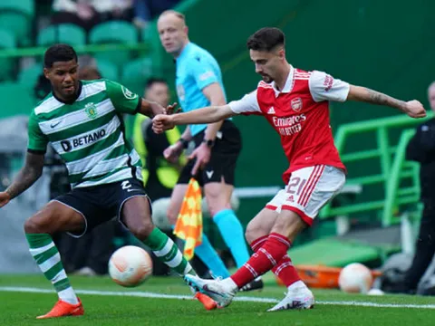 SỐC! Chelsea sẽ xuống hạng tính theo BXH năm dương lịch