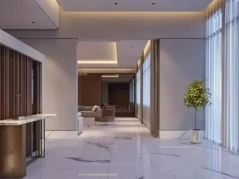 Mục tiêu của Ten Hag dính chấn thương, nghỉ thi đấu 8 tháng