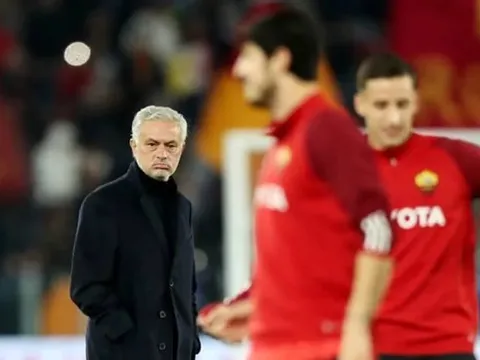 Rõ khả năng Mourinho trở lại dẫn dắt Chelsea