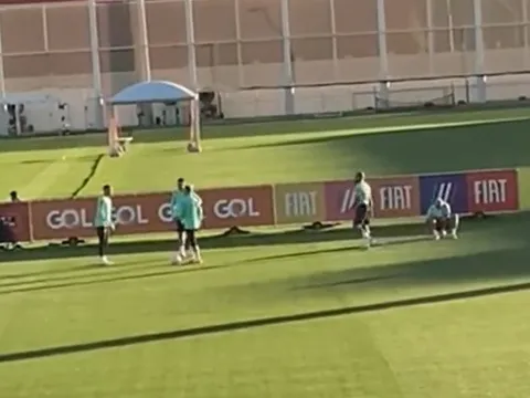 3 cầu thủ M.U mua cùng David de Gea năm 2011 đang nơi đâu?