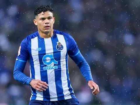 3 tân binh thay đổi mùa giải bết bát của Man Utd