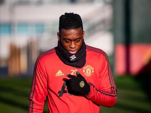 Lộ điểm đến ưa thích của Zidane