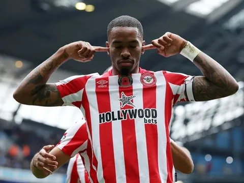 "PSG đâu điên đến mức cung cấp 200 triệu euro cho đội bóng sắp phá sản"