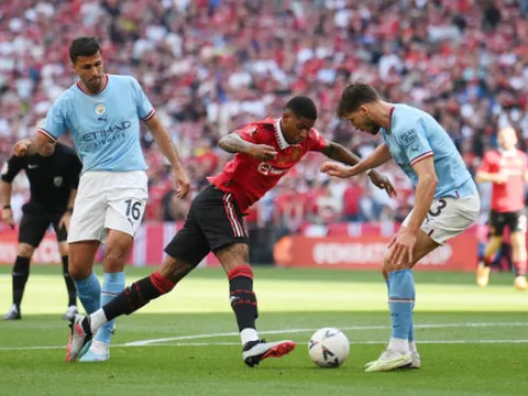 NÓNG! Man Utd sắp có chữ ký quan trọng