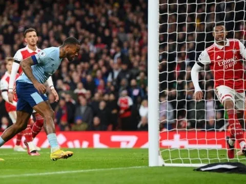 HLV Brentford thừa nhận học trò việt vị ở bàn gỡ hòa