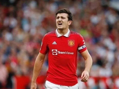 8 cầu thủ đối mặt viễn cảnh phải rời MU