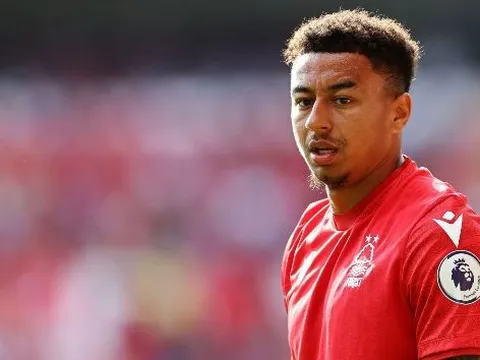 8 cầu thủ rời Man United mùa hè 2022 thể hiện ra sao?