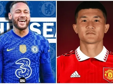 8 ngôi sao có thể cập bến Premier League mùa tới